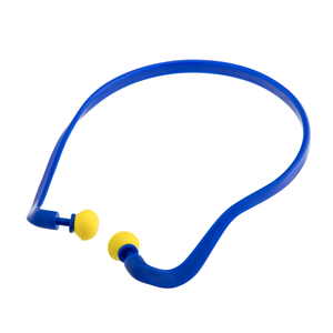 ARCEAU ANTIBRUIT bte de 15